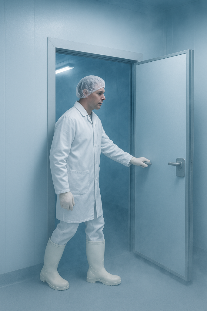 AUXÍLIO ACIDENTE PARA TRABALHADORES DE FRIGORÍFICOS: SAIBA COMO GARANTIR SEU DIREITO - Acidente do trabalho AUXÍLIO ACIDENTE PARA TRABALHADORES DE FRIGORÍFICOS: SAIBA COMO GARANTIR SEU DIREITO - Acidente do trabalho