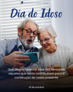 DIA DOS PAIS: Conheça os direitos trabalhistas dos pais e garanta mais tempo com quem importa - Direitos trabalhistas DIA DOS PAIS: Conheça os direitos trabalhistas dos pais e garanta mais tempo com quem importa - Direitos trabalhistas