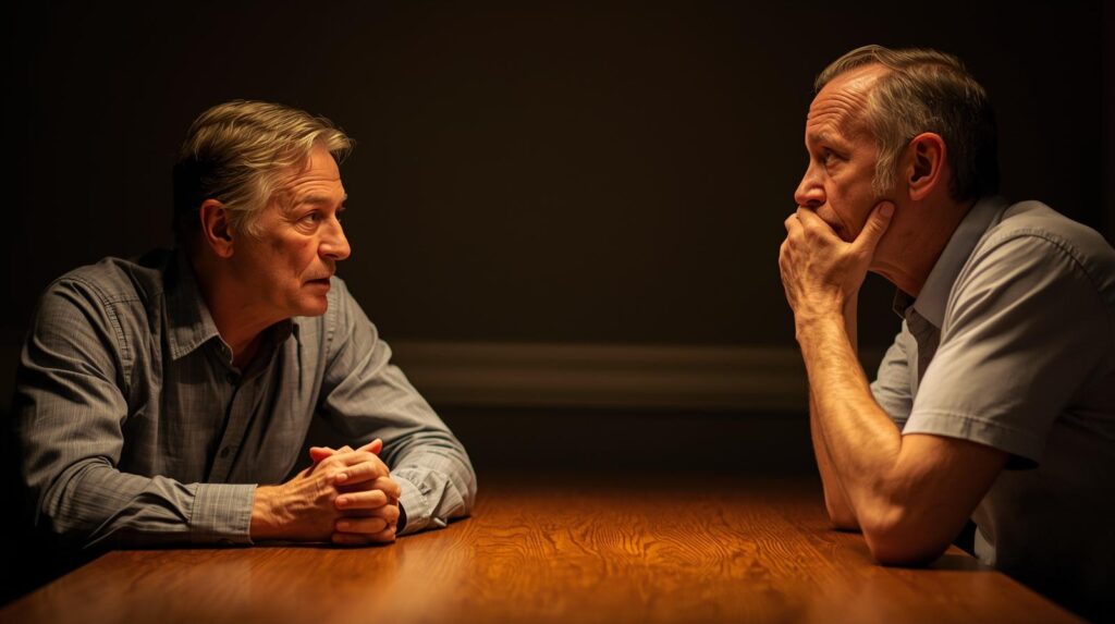 aposentadoria no inss mudou em 2026