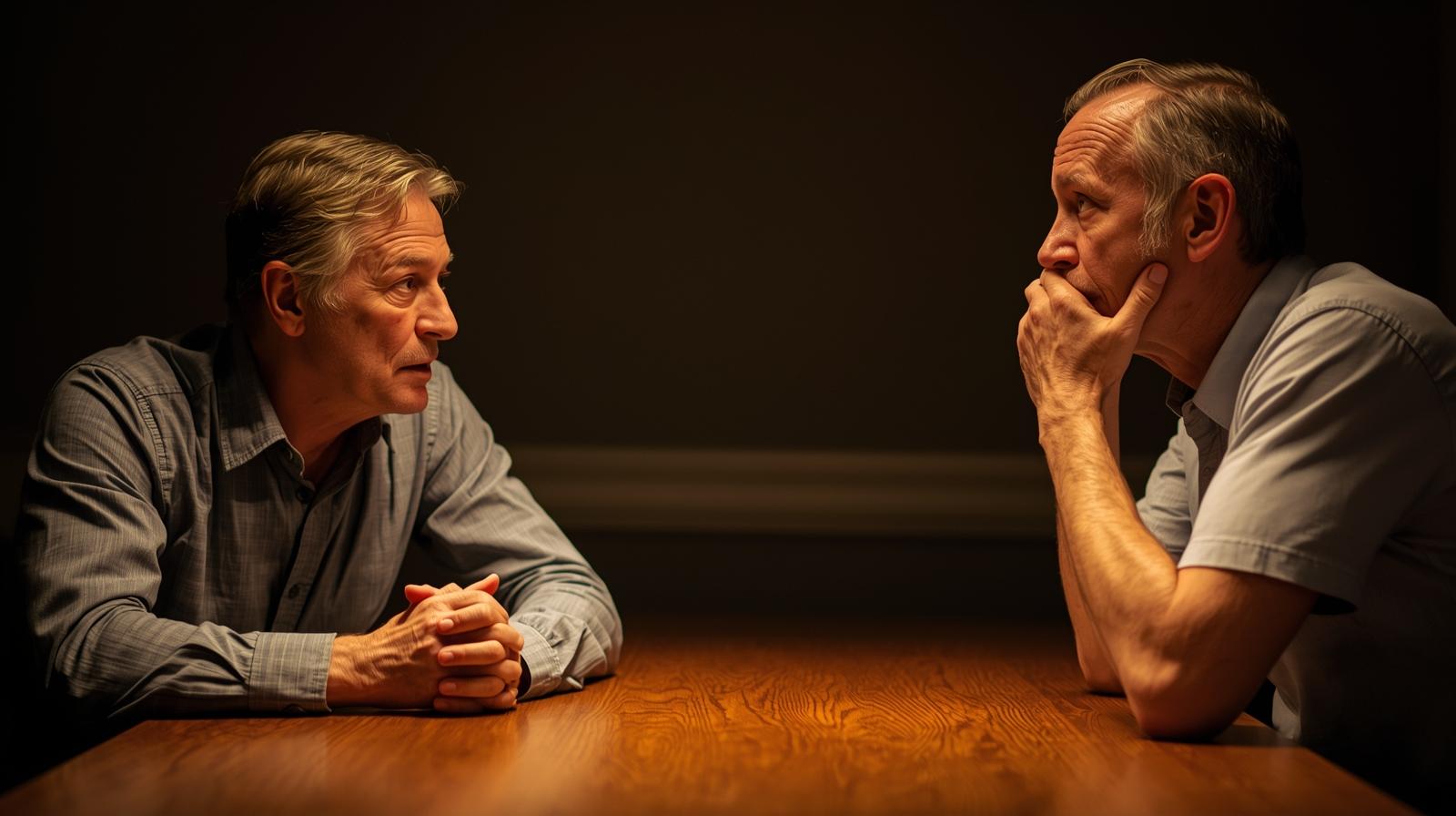 aposentadoria do inss mudou em 2026