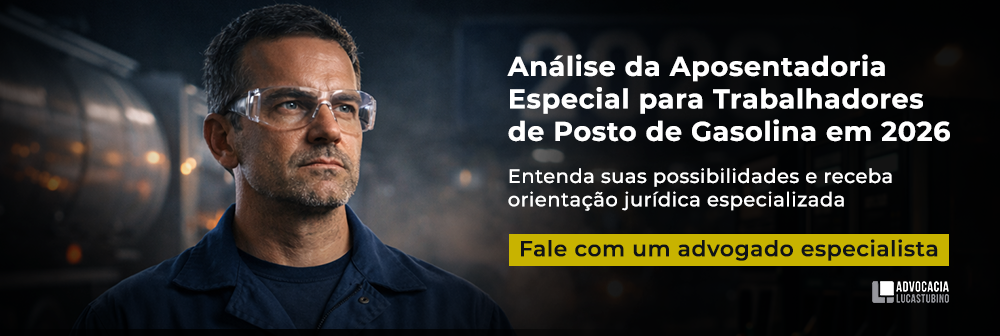 APOSENTADORIA EM 2026 PARA QUEM TRABALHA EM POSTO DE GASOLINA - Aposentadoria para quem trabalha em posto de gasolina APOSENTADORIA EM 2026 PARA QUEM TRABALHA EM POSTO DE GASOLINA - Aposentadoria para quem trabalha em posto de gasolina
