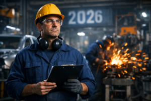 TERMO DE RESCISÃO DO CONTRATO DE TRABALHO: DIREITO DO TRABALHADOR E OBRIGAÇÕES DA EMPRESA - Aposentadoria para quem trabalha em posto de gasolina