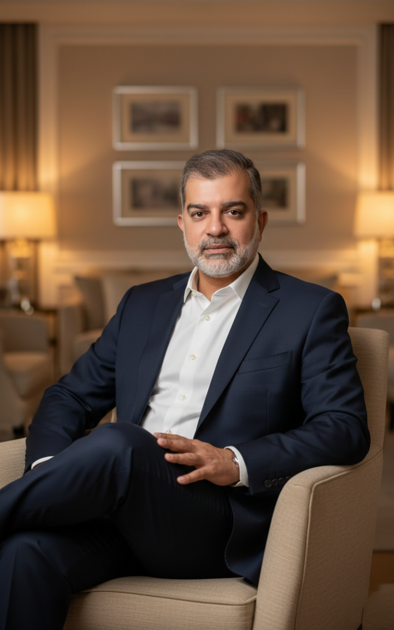 Direito Trabalhista e Previdenciário - Direito Trabalhista e Previdenciário -