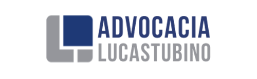 Direito Trabalhista e Previdenciário -