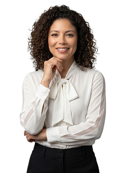 Direito Trabalhista e Previdenciário - Direito Trabalhista e Previdenciário -