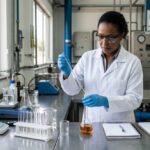 Aposentadoria Especial na Área Química em 2026