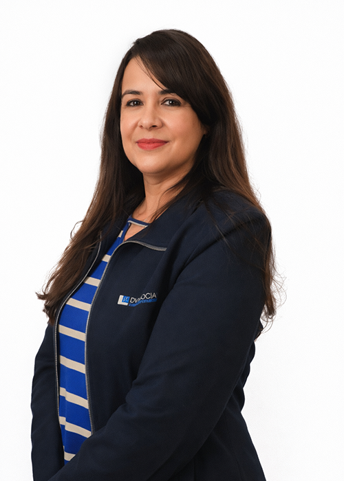 Direito Trabalhista e Previdenciário - Direito Trabalhista e Previdenciário -
