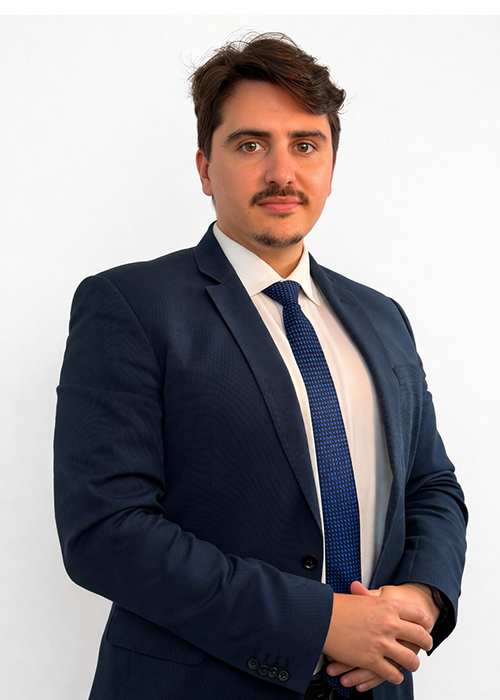Direito Trabalhista e Previdenciário - Direito Trabalhista e Previdenciário -