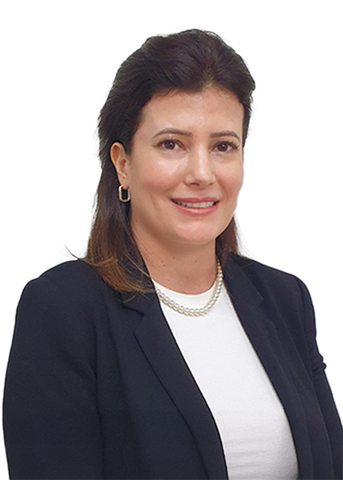 Direito Trabalhista e Previdenciário - Direito Trabalhista e Previdenciário -
