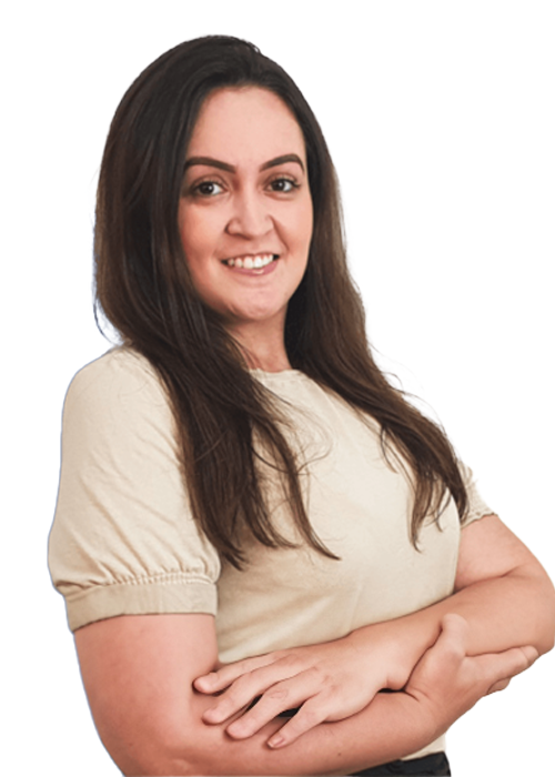 Direito Trabalhista e Previdenciário - Direito Trabalhista e Previdenciário -