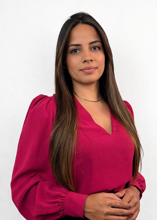 Direito Trabalhista e Previdenciário - Direito Trabalhista e Previdenciário -