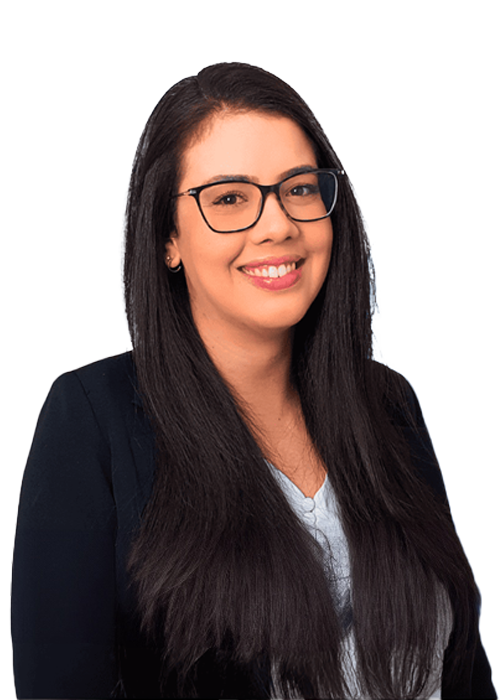 Direito Trabalhista e Previdenciário - Direito Trabalhista e Previdenciário -