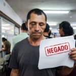 Benefício Negado pelo INSS: O que fazer