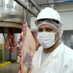Trabalhador de frigorífico e direitos no INSS 2026