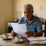 revisão de aposentadoria
