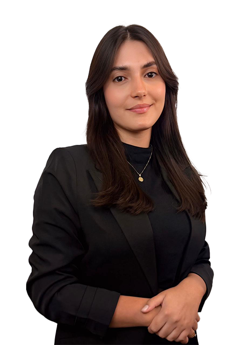 Direito Trabalhista e Previdenciário - Direito Trabalhista e Previdenciário -