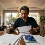 tempo de contribuição inss em documentos