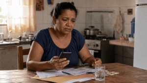 Aposentadoria Negada: 3 Passos para Recorrer - Aposentadoria Especial aposentadoria negada