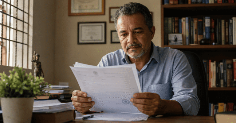 PPP pode aumentar aposentadoria