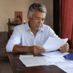 revisão de aposentadoria