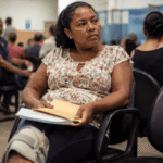 Aposentadoria Pessoa com Deficiência