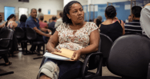 Aposentadoria Pessoa com Deficiência: 5 Direitos no INSS - Aposentadoria Especial Aposentadoria Pessoa com Deficiência