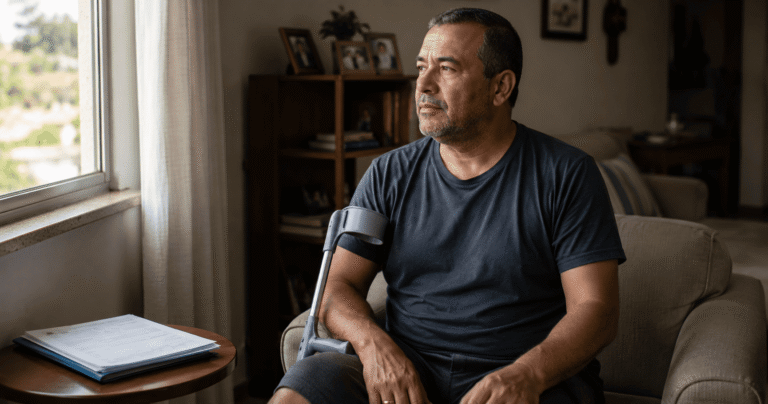Discriminação de Trabalhador PCD: Você Sabe Reconhecer? - Direitos trabalhistas
