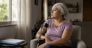 Benefícios por Incapacidade da Pessoa com Deficiência - Sem categoria
