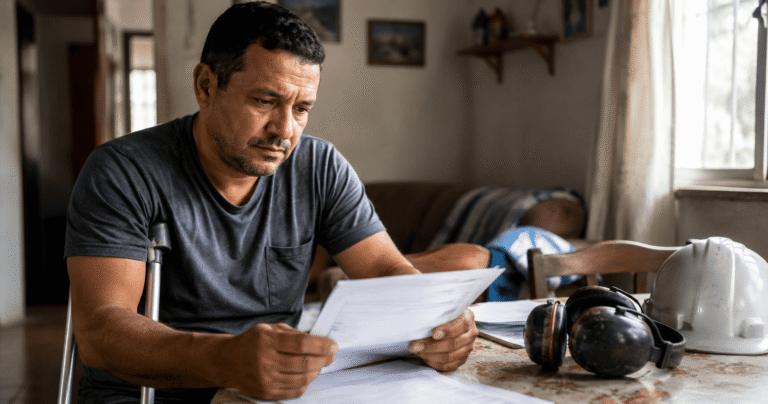 Aposentadoria PCD e tempo especial: entenda as regras - Aposentadoria da pessoa com deficiência Aposentadoria PCD e tempo especial: entenda as regras - Aposentadoria da pessoa com deficiência