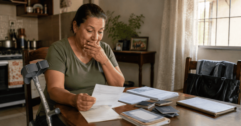 Aposentadoria PCD por idade: quem tem direito? - Aposentadoria da pessoa com deficiência Aposentadoria PCD por idade: quem tem direito? - Aposentadoria da pessoa com deficiência