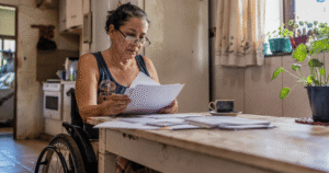 PCD no INSS: 15 Perguntas Sobre Seus Direitos Previdenciários - Sem categoria