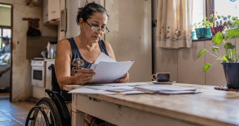 PCD no INSS: 15 Perguntas Sobre Seus Direitos Previdenciários - PCD PCD no INSS: 15 Perguntas Sobre Seus Direitos Previdenciários - PCD