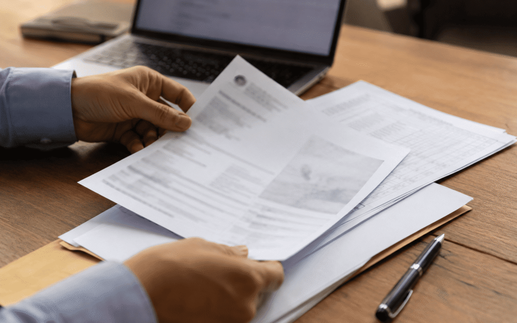 Revisão da Aposentadoria PCD: Você Tem Direito? - Sem categoria Revisão da Aposentadoria PCD: Você Tem Direito? - Sem categoria