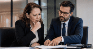 Revisão Grau da Deficiência: Sua Aposentadoria PCD Está Correta? - Sem categoria Revisão Grau da Deficiência: Sua Aposentadoria PCD Está Correta? - Sem categoria