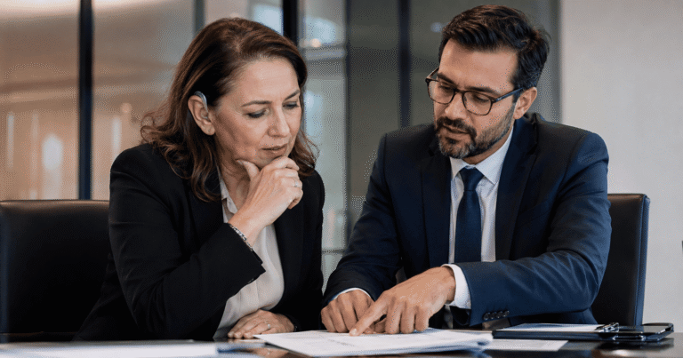 Revisão Grau da Deficiência: Sua Aposentadoria PCD Está Correta? - PCD Revisão Grau da Deficiência: Sua Aposentadoria PCD Está Correta? - PCD