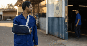 Estabilidade Acidente de Trabalho: Dia Nacional de Prevenção - Sem categoria Estabilidade Acidente de Trabalho: Dia Nacional de Prevenção - Sem categoria
