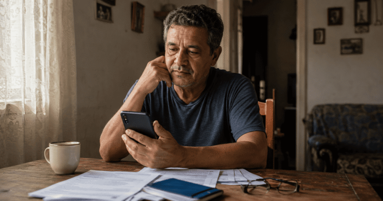 Advogado INSS: Quais Cuidados ao Contratar? - Aposentadoria INSS Advogado INSS: Quais Cuidados ao Contratar? - Aposentadoria INSS