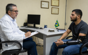 Aposentadoria PCD: Quais Deficiências o INSS Avalia para Conceder o Benefício? - PCD