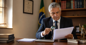 Artigo 482 da CLT: Quando a Justa Causa é Realmente Válida - Sem categoria Artigo 482 da CLT: Quando a Justa Causa é Realmente Válida - Sem categoria