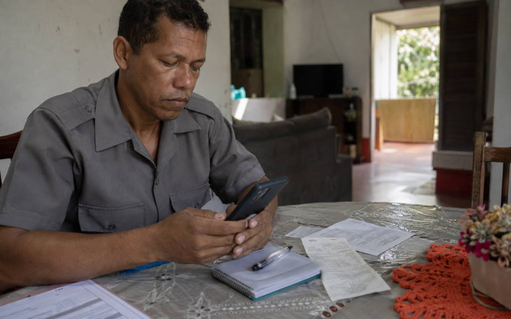 Folgas Trabalhadas: Quando Geram Direito a Horas Extras - Sem categoria Folgas trabalhadas