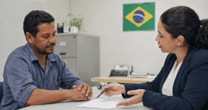 Rescisão por Acordo: Veja as Verbas Devidas - Sem categoria Rescisão por Acordo: Veja as Verbas Devidas - Sem categoria