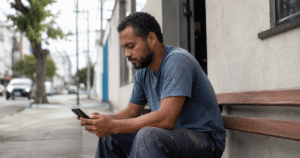 Pedir Demissão: Quais São os Direitos e o Que Saber Antes de Decidir - Sem categoria Pedir Demissão: Quais São os Direitos e o Que Saber Antes de Decidir - Sem categoria