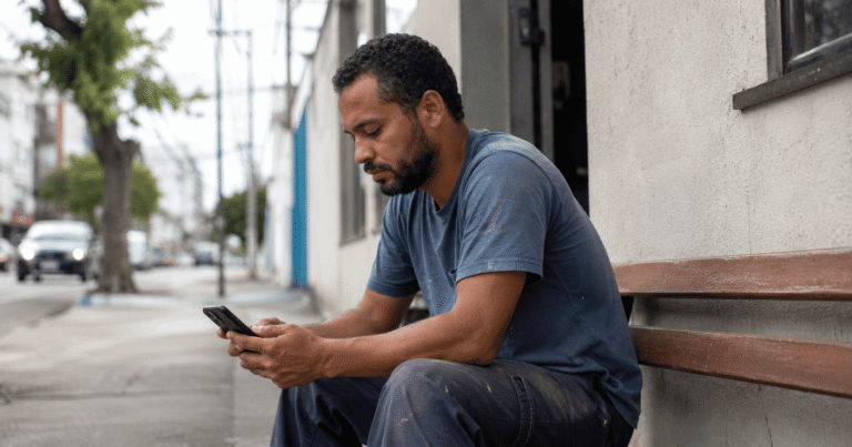 Pedir Demissão: Quais São os Direitos e o Que Saber Antes de Decidir - Justa Causa