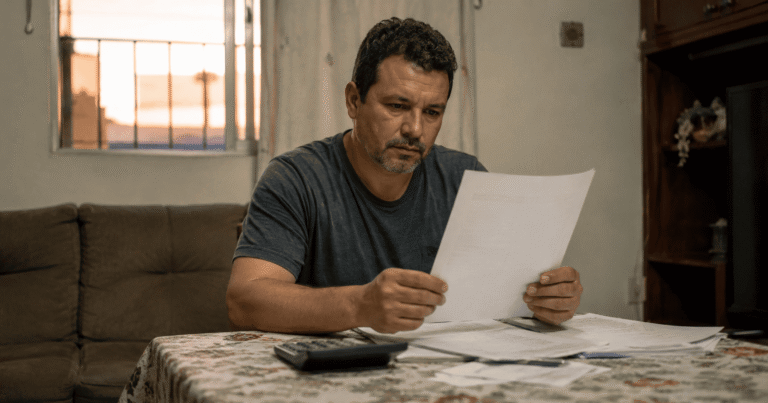 Dispensa Sem Justa Causa: Quais Verbas Você Tem Direito a Receber - Justa Causa