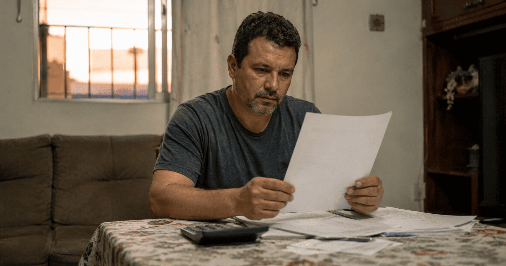 Dispensa Sem Justa Causa: Quais Verbas Você Tem Direito a Receber - Dispensa Sem Justa Dispensa Sem Justa Causa: Quais Verbas Você Tem Direito a Receber - Dispensa Sem Justa