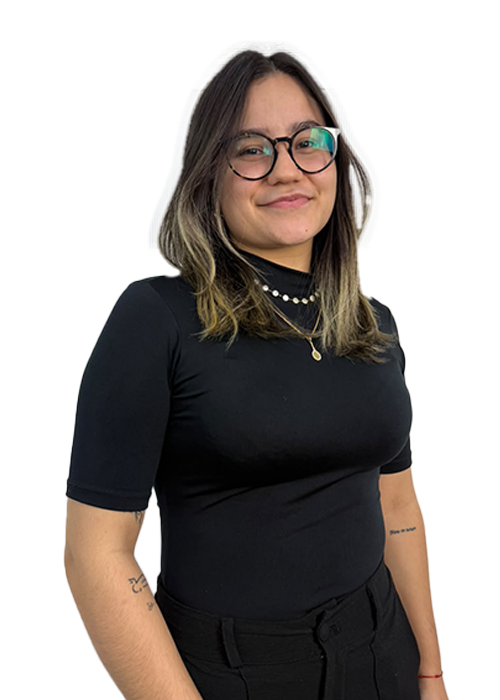 Direito Trabalhista e Previdenciário - Direito Trabalhista e Previdenciário -