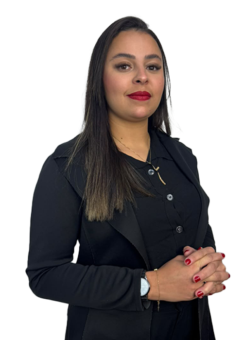 Direito Trabalhista e Previdenciário - Direito Trabalhista e Previdenciário -