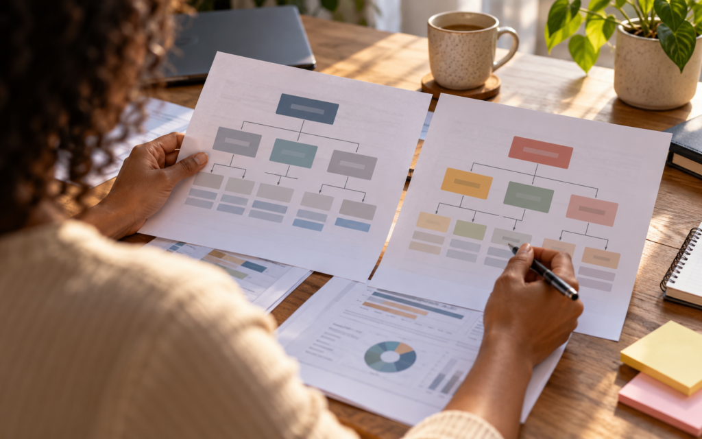 Perda de autonomia, equipe e projetos após o câncer - Direitos trabalhistas Perda de autonomia, equipe e projetos após o câncer - Direitos trabalhistas