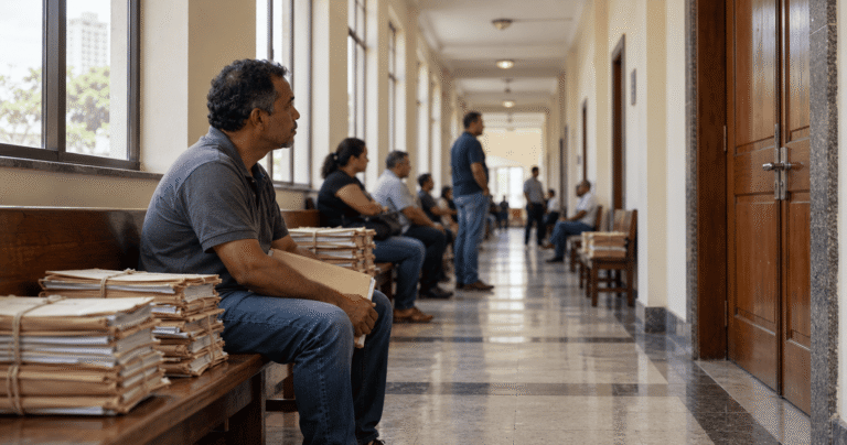 Extinção da Justiça do Trabalho: propostas e políticos citados - Aposentadoria da pessoa com deficiência Extinção da Justiça do Trabalho: propostas e políticos citados - Aposentadoria da pessoa com deficiência