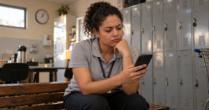 APOSENTADORIA ESPECIAL COM ELETRICIDADE: FIQUE ATENTO COM REFORMA DA PREVIDÊNCIA SOCIAL - Aposentadoria Eletricidade APOSENTADORIA ESPECIAL COM ELETRICIDADE: FIQUE ATENTO COM REFORMA DA PREVIDÊNCIA SOCIAL - Aposentadoria Eletricidade